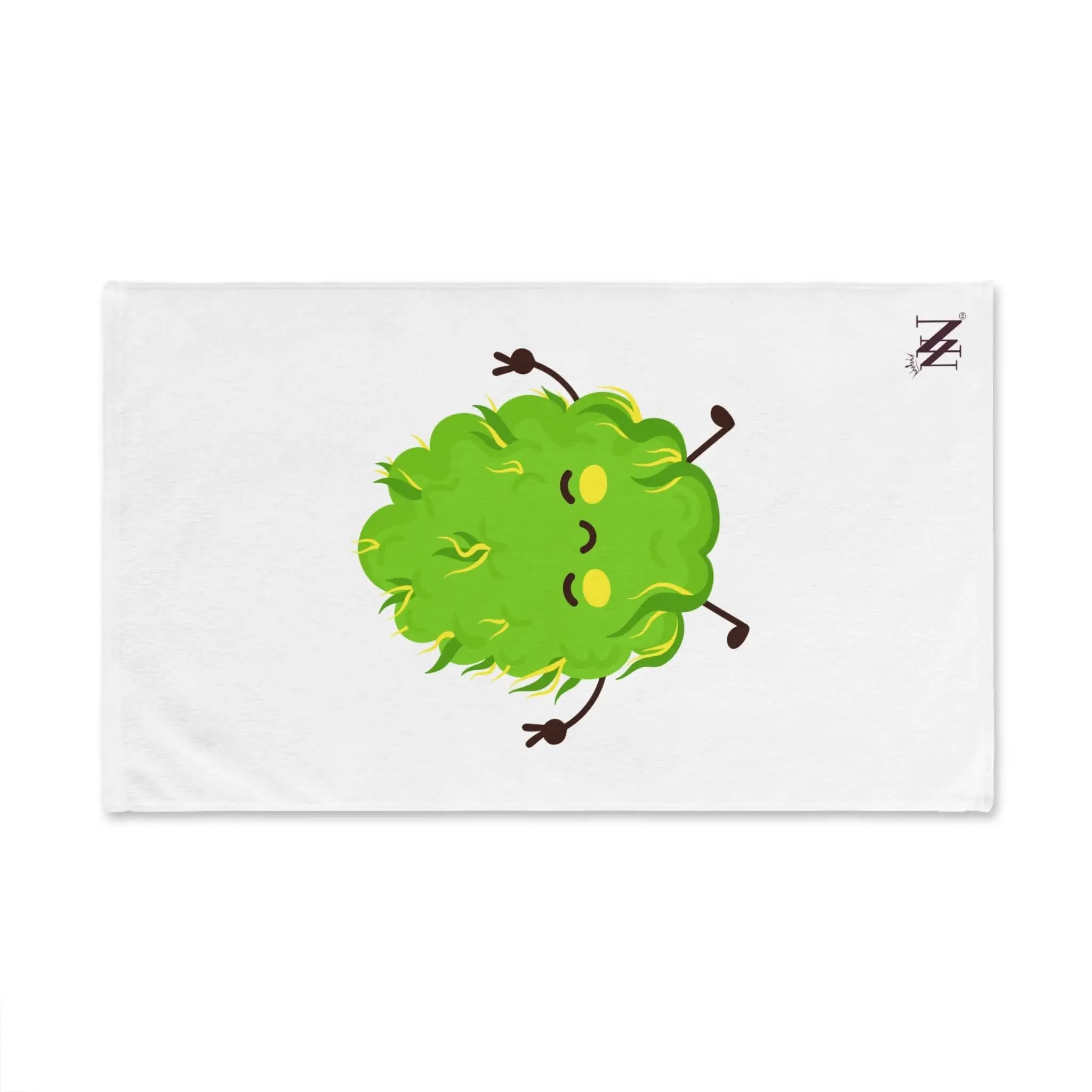 Fun Buddy 420 | Mix & Match Original Fun-Flirty Lovers’ Towels