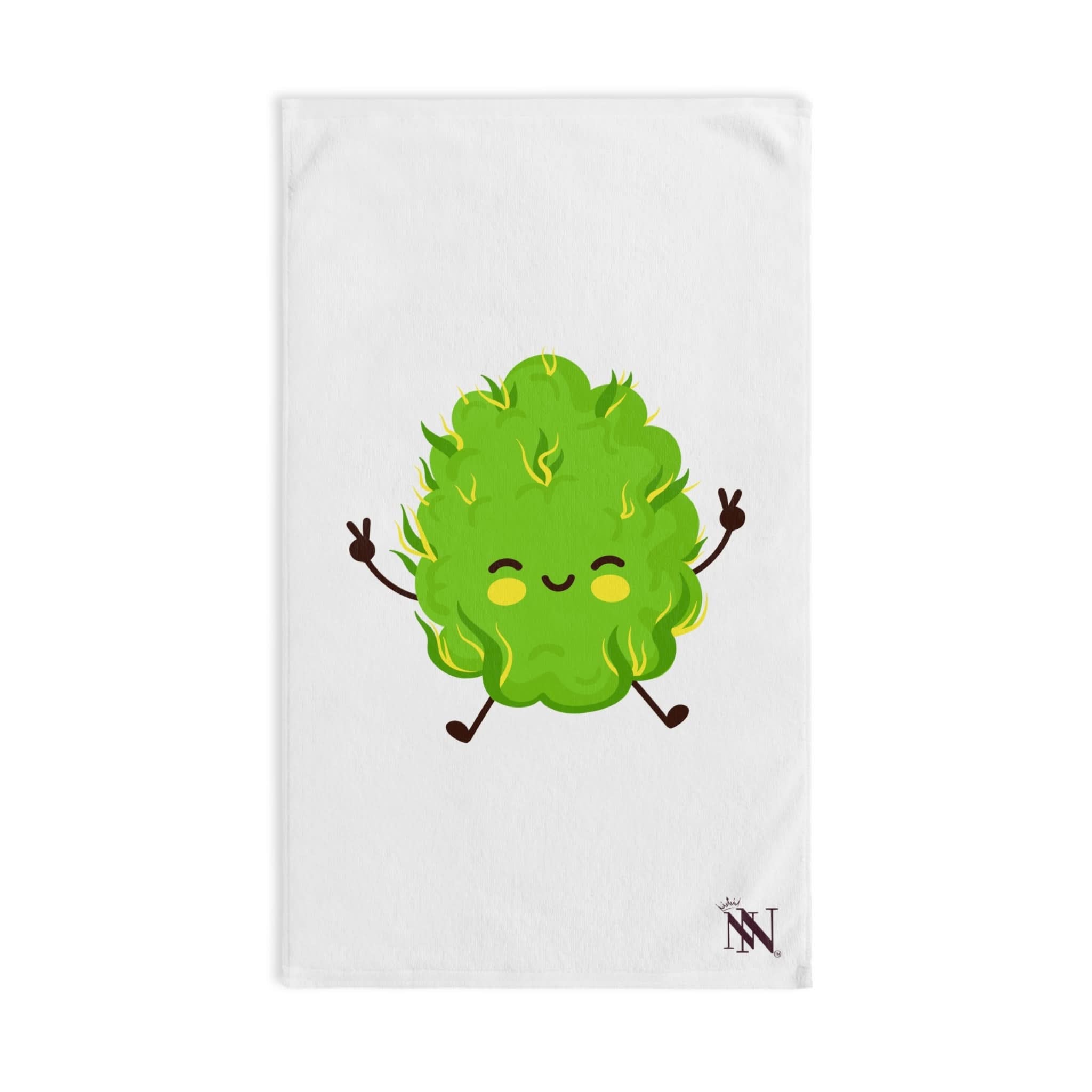 Fun Buddy 420 | Mix & Match Original Fun-Flirty Lovers’ Towels