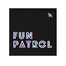 Fun Patrol | Mix & Match Lils’ Fun-Flirty Lovers’ Towels