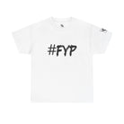 #fyp | Mix & Match 100% Cotton Unisex Fun-Flirty Lovers’ Tees