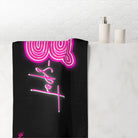 G-Spot | Mix & Match Bougie XL Fun-Flirty Lovers’ Towels