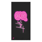 G-Spot | Mix & Match Bougie XL Fun-Flirty Lovers’ Towels