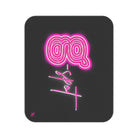 G-Spot | Mix Match Fun-Flirty Lovers’ Water-Resistant Blankets