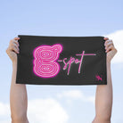 G-Spot | Mix & Match Soft Fun-Flirty Lovers’ Towels