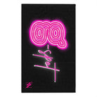 G-Spot | Mix & Match Soft Fun-Flirty Lovers’ Towels