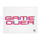 Game Over Gamers | Mix & Match Playful Fun-Flirty Lovers’ Toy Mats