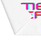 Game Over Gamers | Mix & Match Playful Fun-Flirty Lovers’ Toy Mats