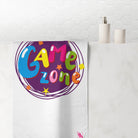 Game Zone | Mix & Match XL Fun-Flirty Lovers’ Towels