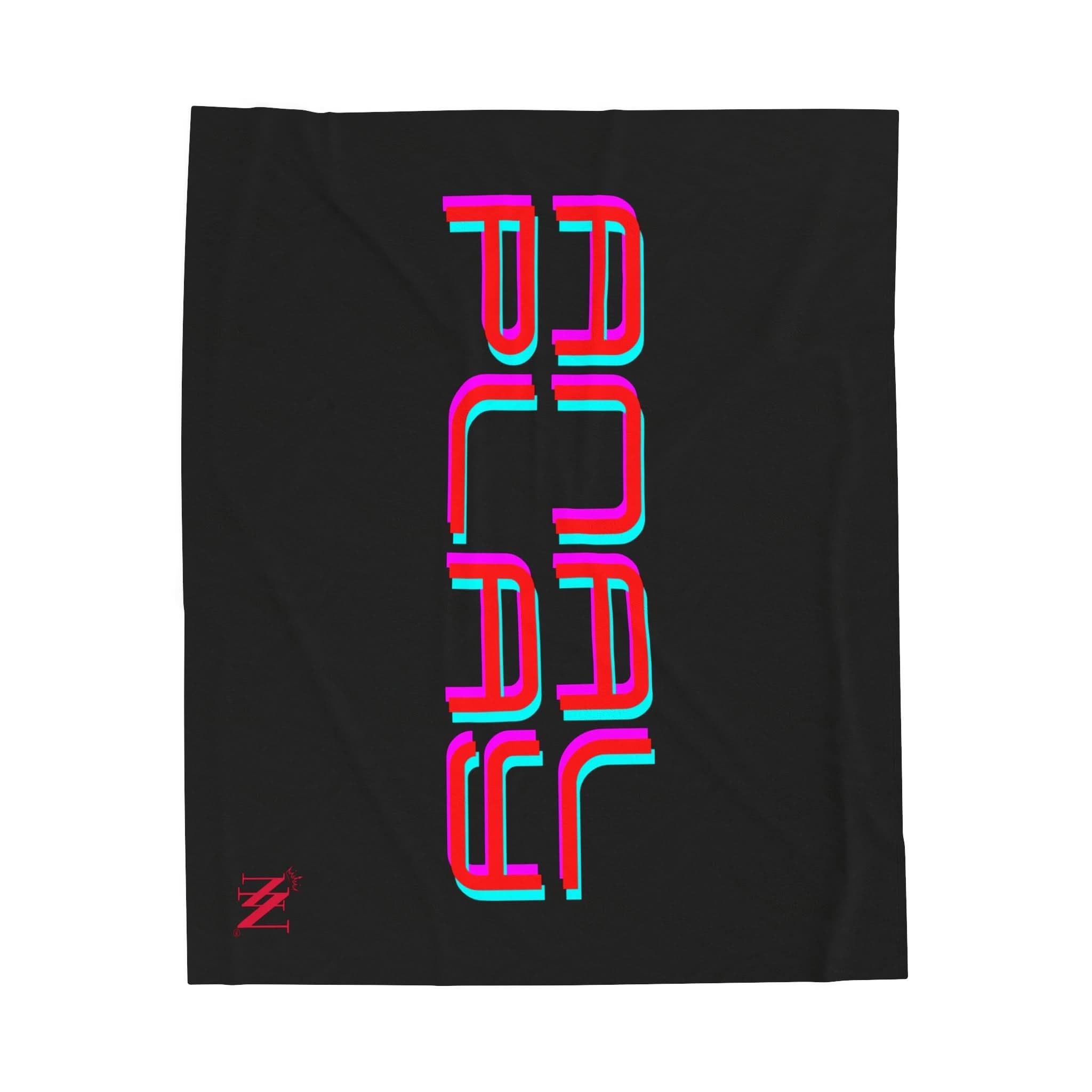 Gamers Anal Play | Mix & Match Fun-Flirty Lovers’ Blankets