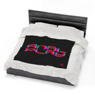 Gamers Anal Play | Mix & Match Fun-Flirty Lovers’ Blankets