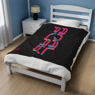 Gamers Anal Play | Mix & Match Fun-Flirty Lovers’ Blankets