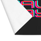 Gamers Anal Play | Mix & Match Playful Fun-Flirty Lovers’ Toy Mats