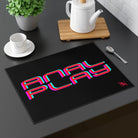 Gamers Anal Play | Mix & Match Playful Fun-Flirty Lovers’ Toy Mats