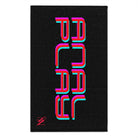 Gamers Anal Play | Mix & Match Soft Fun-Flirty Lovers’ Towels