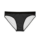 Gamers Anal Play | Mix & Match Women’s Fun-Flirty Lovers’ Panties