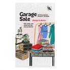 Garage Sale Fun | Mix & Match Soft Fun-Flirty Lovers’ Towels