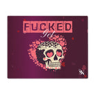 Get Fucked | Mix & Match Playful Fun-Flirty Lovers’ Toy Mats