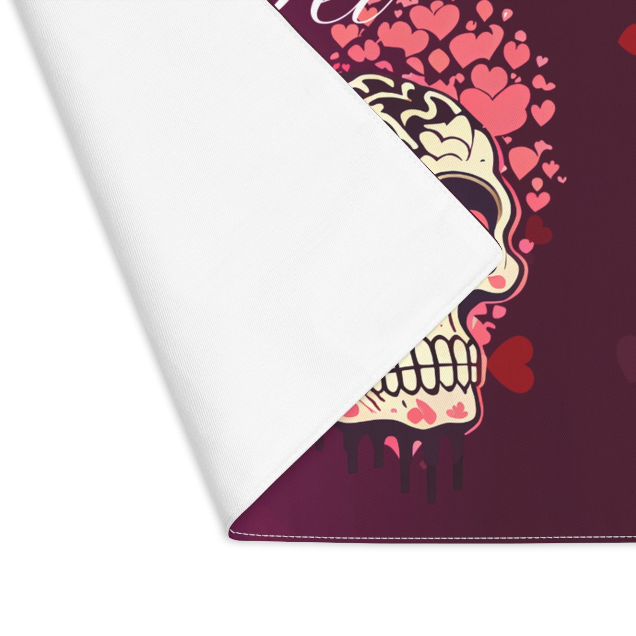 Get Fucked | Mix & Match Playful Fun-Flirty Lovers’ Toy Mats