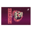 Get Fucked | Mix & Match Soft Fun-Flirty Lovers’ Towels