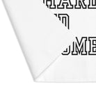 Get Hard and Cum Home | Mix & Match Playful Fun-Flirty Lovers’ Toy Mats