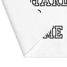 Get Hard or Go Home | Mix & Match Playful Fun-Flirty Lovers’ Toy Mats