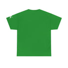 Get Lucky | Mix & Match 100% Cotton Unisex Fun-Flirty Lovers’ Tees