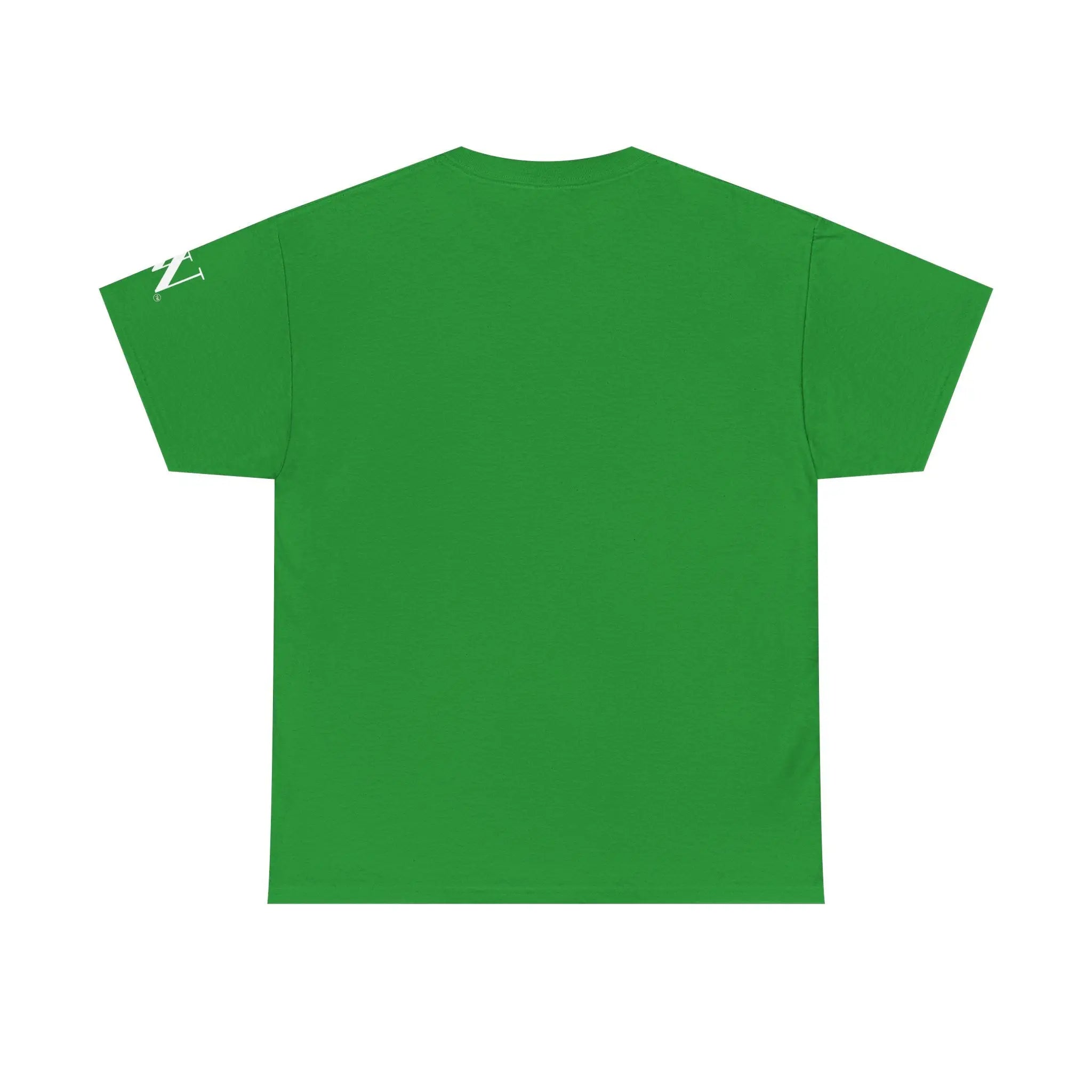 Get Lucky | Mix & Match 100% Cotton Unisex Fun-Flirty Lovers’ Tees