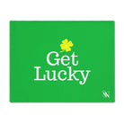 Get Lucky | Mix & Match Playful Fun-Flirty Lovers’ Toy Mats