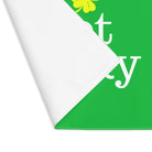 Get Lucky | Mix & Match Playful Fun-Flirty Lovers’ Toy Mats