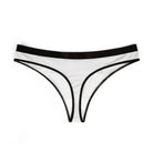 Get You Some. Mix Match Women’s Thong Sex Panties | Playful Gifts