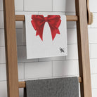 Gift Giver | Christmas Mix & Match Fun-Flirty Lovers’ Towels