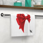 Gift Giver! | Mix & Match Lils’ Fun-Flirty Lovers’ Towels