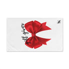 Gift Giver! | Mix & Match Original Fun-Flirty Lovers’ Towels