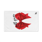 Gift Giver! | Mix & Match Original Fun-Flirty Lovers’ Towels