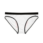 Gift Giver! | Mix & Match Women’s Fun-Flirty Lovers’ Panties
