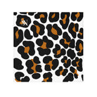 Giraffe Love | Mix & Match Lils’ Fun-Flirty Lovers’ Towels