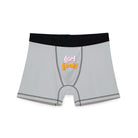 Girl Geek! | Mix & Match Fun-Flirty Lovers’ Boxer Briefs