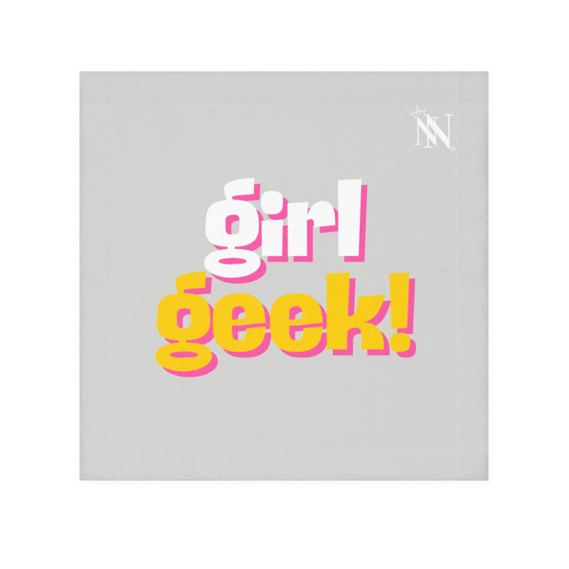 Girl Geek! | Mix & Match Lils’ Fun-Flirty Lovers’ Towels