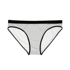 Girl Geek! | Mix & Match Women’s Fun-Flirty Lovers’ Panties