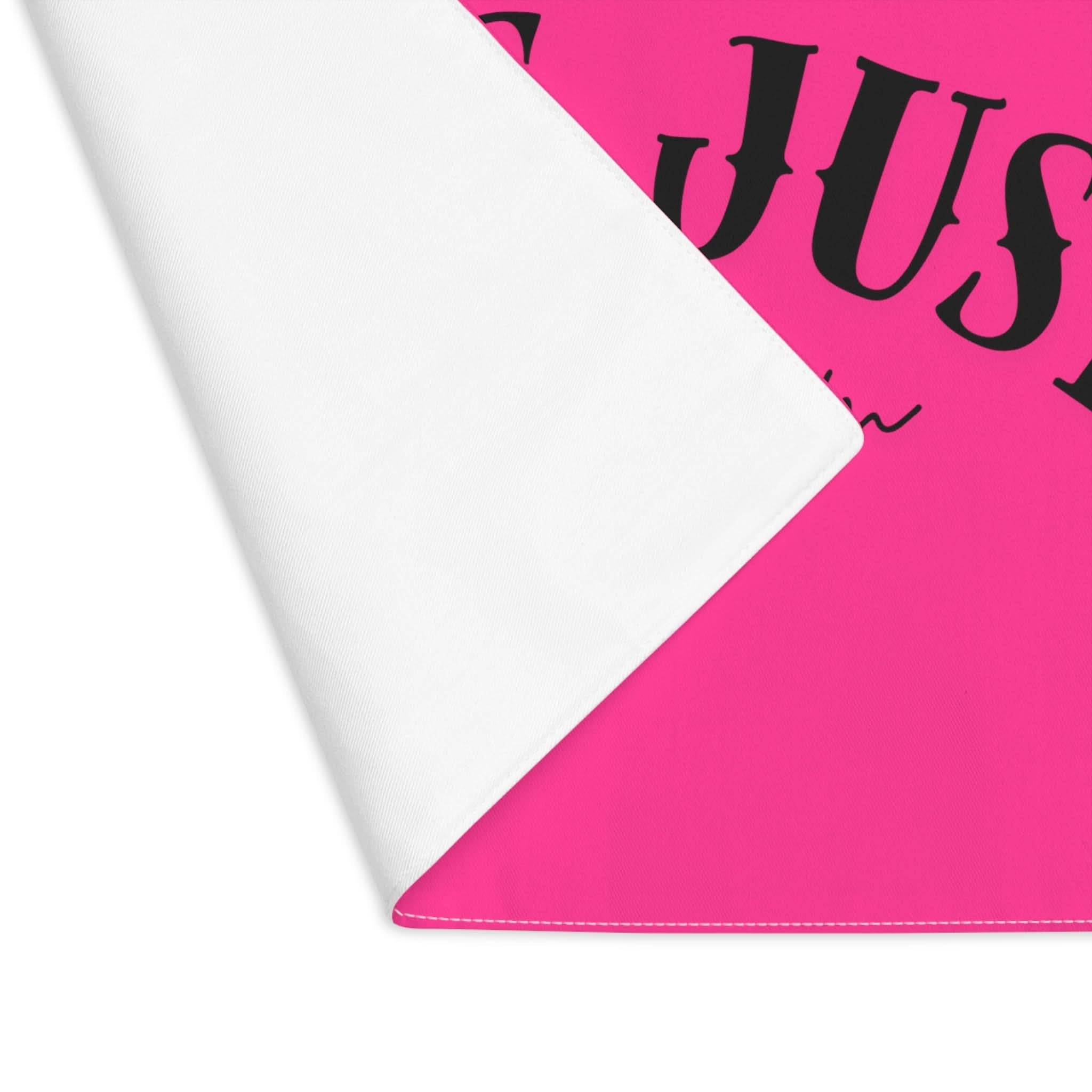 Girls Just Wanna Cum | Mix & Match Playful Fun-Flirty Lovers’ Toy Mats