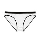 Girls Like Sex Too! | Mix & Match Women’s Fun-Flirty Lovers’ Panties