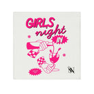 Girls Night In | Mix & Match Lils’ Fun-Flirty Lovers’ Towels