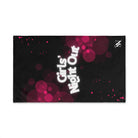 Girls Night Out | Mix & Match Original Fun-Flirty Lovers’ Towels