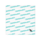 Give Away Splash | Mix & Match Lils’ Fun-Flirty Lovers’ Towels