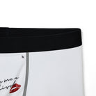 Give Me A Kiss | Mix & Match Fun-Flirty Lovers’ Boxer Briefs