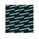 Giveaway Black | Mix & Match Lils’ Fun-Flirty Lovers’ Towels