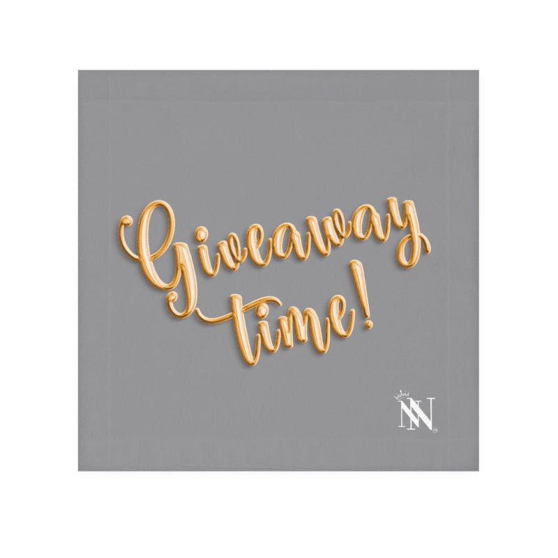 Giveaway Time | Mix & Match Lils’ Fun-Flirty Lovers’ Towels