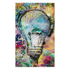 Glow! | Mix & Match Soft Fun-Flirty Lovers’ Towels