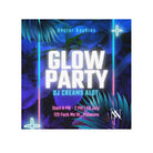 Glow Party | Mix & Match Lils’ Fun-Flirty Lovers’ Towels