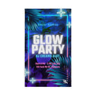 Glow Party | Mix & Match Original Fun-Flirty Lovers’ Towels